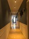 Гостевой дом Villa NiNo Кобулети-7